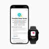 why-the-apple-watch-series-10-blood-pressure-feature-may-have-been-delayed