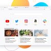 mozilla-hit-with-privacy-complaint-over-firefox-user-tracking