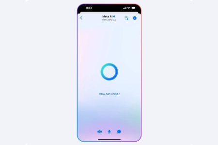 Meta AI Can Now Talk to You In John Cena’s Voice, But You Can’t See Him