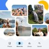 google-photos-may-let-users-create-memory-recaps-using-gemini-ai