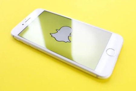 Snapchat’s My AI Is Now Powered by Gemini and Brings New Features