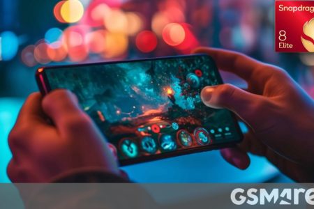 Tipster reiterates Galaxy S25 series to sport Snapdragon 8 Elite everywhere
