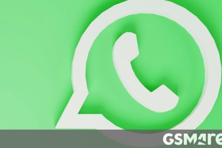 WhatsApp clarifies how muting group chats works
