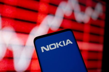 Nokia C99 Specifications and Price Surface Online, May Launch in Q3 2023