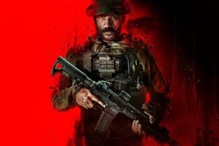 Activision Blizzard Games Won’t Be Available on Xbox Game Pass Until 2024