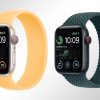 apple’s-cheaper-watch-se-with-plastic-body-in-development:-report