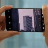 here’s-how-realme’s-iphone-16-camera-control-button-clone-will-work