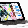 flipkart-big-billion-days-sale:-ipad-(2021)-may-go-on-sale-at-this-price