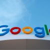uk’s-cma-remains-concerned-over’s-google’s-ad-privacy-plan