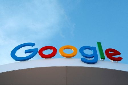 UK’s CMA Remains Concerned Over’s Google’s Ad Privacy Plan