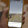 google-street-view-will-now-let-users-explore-80-countries