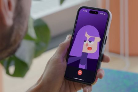 Duolingo Will Let You Hone Your English on a ‘Video Call’ With a Chatbot