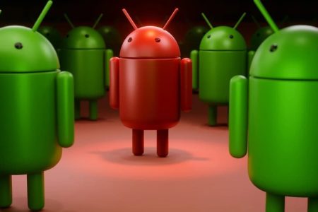 These Popular Android Apps Might Be Infected With the Necro Trojan