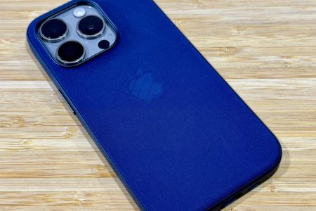 iPhone early Black Friday deals: from iPhone 13s to iPhone 15s | Digital Trends