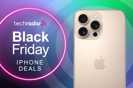 Black Friday iPhone deals 2024 in Australia: what to expect