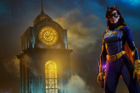 PS Plus Extra and Deluxe Free, Classic Games for October Announced
