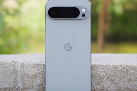 5 phones you should buy instead of the Google Pixel 9 Pro XL | Digital Trends