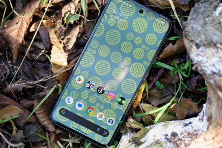 Early Black Friday Google Pixel deals: Pixel 9, Pixel Watch 2, and more | Digital Trends