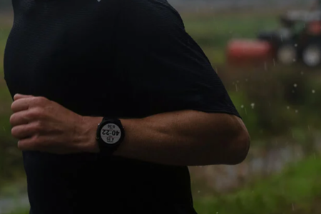 Early Black Friday Garmin Watch Deals 2024: Up to $100 off | Digital Trends