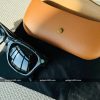 xiaomi-is-reportedly-working-on-a-pair-of-ai-glasses-to-compete-with-meta