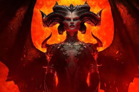 Diablo 4 Is Coming to Steam, With Season 2 Update: Details