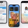 you-should-be-able-to-stay-on-ios-17-even-after-ios-18-is-released