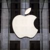 apple-ordered-to-pay-over-$14-billion-in-back-taxes-to-ireland