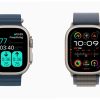 apple-watch-ultra-3,-next-gen-apple-watch-se-to-arrive-in-2025:-kuo