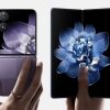 xiaomi-could-launch-a-tri-fold-smartphone-as-early-as-next-year