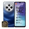 redmi-14c-listed-on-retailer-website;-launch-date,-specifications-leaked