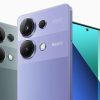 redmi-note-14-pro-may-launch-soon-with-these-specifications
