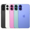iphone-16-series-might-not-be-offering-‘faster-usb-3-speeds’