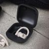 powerbeats-pro-2-will-reportedly-check-your-heart-rate-using-your-ears