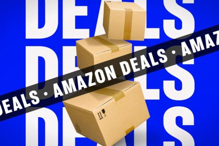 30 early Black Friday deals for 2024: TVs, laptops, headphones | Digital Trends