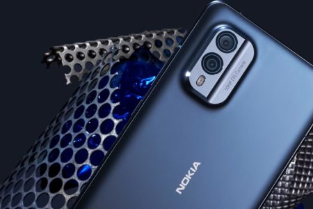 Nokia X30 5G’s India Sale Date Revealed: All Details