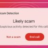 google-rolls-out-its-smart-ai-scam-detector-for-the-pixel-phone-app