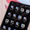 asus-rog-phone-9-price-leak-suggests-the-upcoming-gaming-phone-will-be-costly