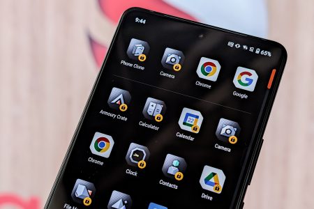 Asus ROG Phone 9 price leak suggests the upcoming gaming phone will be costly