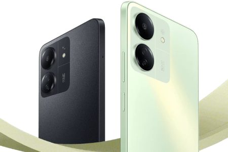Redmi 14C 4G Launch Timeline Tipped, May Arrive in These Colours