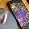 best-google-pixel-8-deals:-get-the-latest-pixel-for-free-|-digital-trends