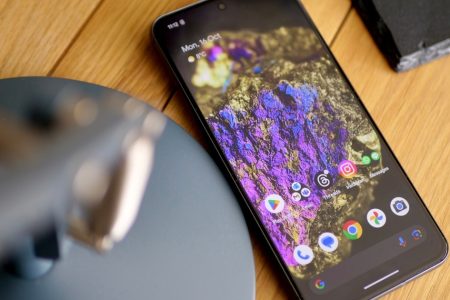 Best Google Pixel 8 deals: Get the latest Pixel for free | Digital Trends