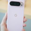 the-best-google-pixel-9-pro-xl-cases-for-2024-|-digital-trends