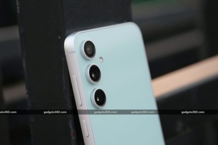 Samsung Galaxy S24 FE Said to Offer These Upgrades Over Galaxy S23 FE