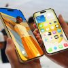 which-iphone-15-model-should-you-buy?-comparing-base,-plus,-pro,-and-pro-max