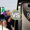 iphone-15-pro-vs.-iphone-14-pro:-which-is-the-smarter-budget-choice?