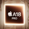 apple-introduces-a18,-a18-pro-chipsets-with-the-iphone-16-series