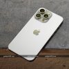 iphone-15-pro,-iphone-15-pro-max,-iphone-13,-apple-watch-series-9-discontinued