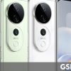 vivo-s20-pro’s-impressive-specs-leak