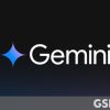 google-gemini-app-for-ios-now-available
