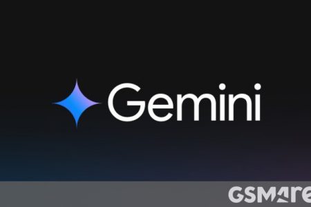 Google Gemini app for iOS now available